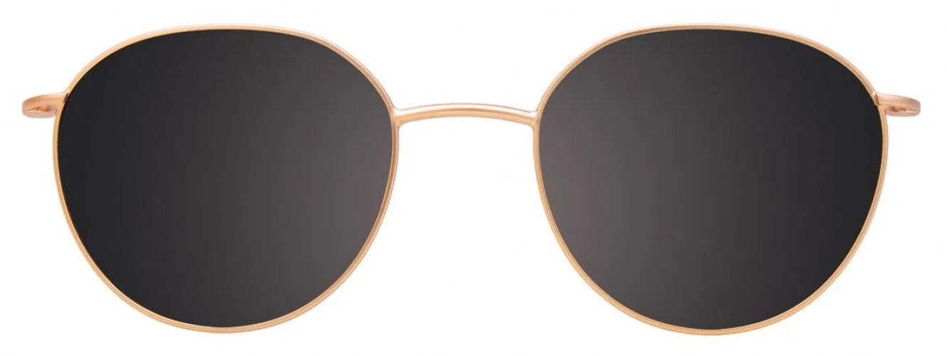 Cool Clip CC844 Eyeglasses - view 12